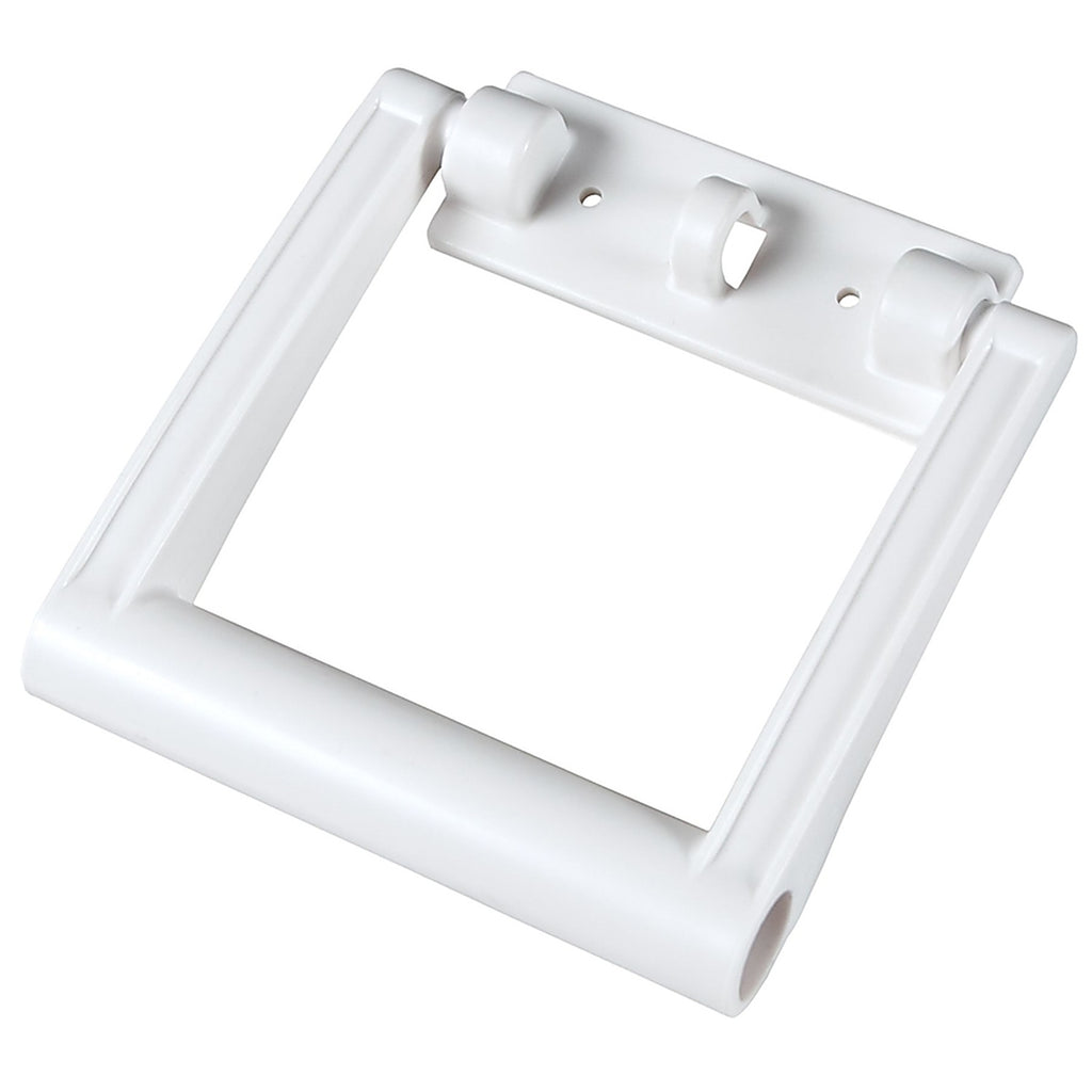 Igloo 21023 Cooler Handle White 2/Pack