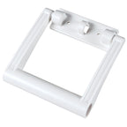 Igloo 21023 Cooler Handle White 2/Pack