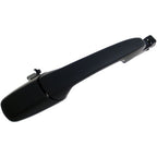 Dorman 83627 Exterior Door Handle Front/Rear Right