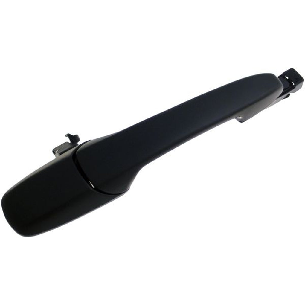 Dorman 83627 Exterior Door Handle Front/Rear Right