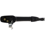 Dorman 83627 Exterior Door Handle Front/Rear Right