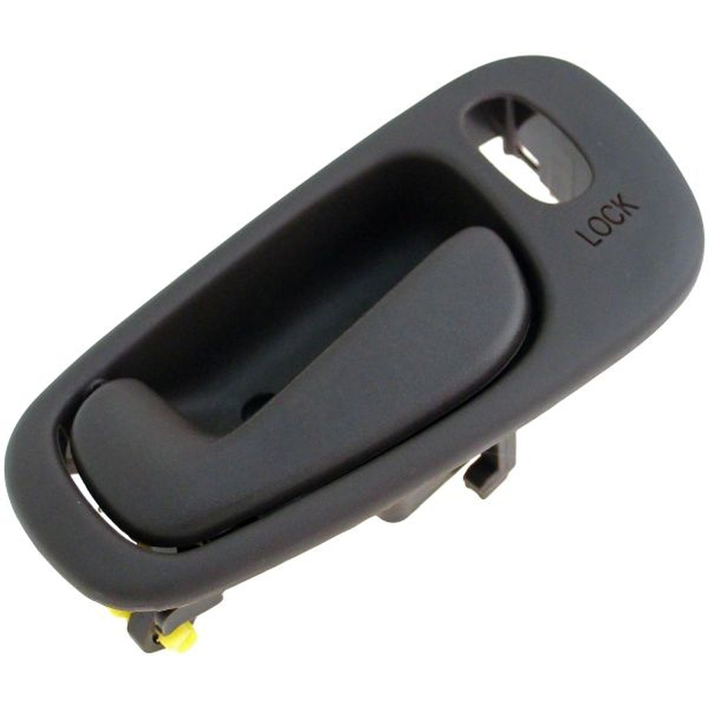 Dorman 83633 Interior Door Handle Front/Rear Left