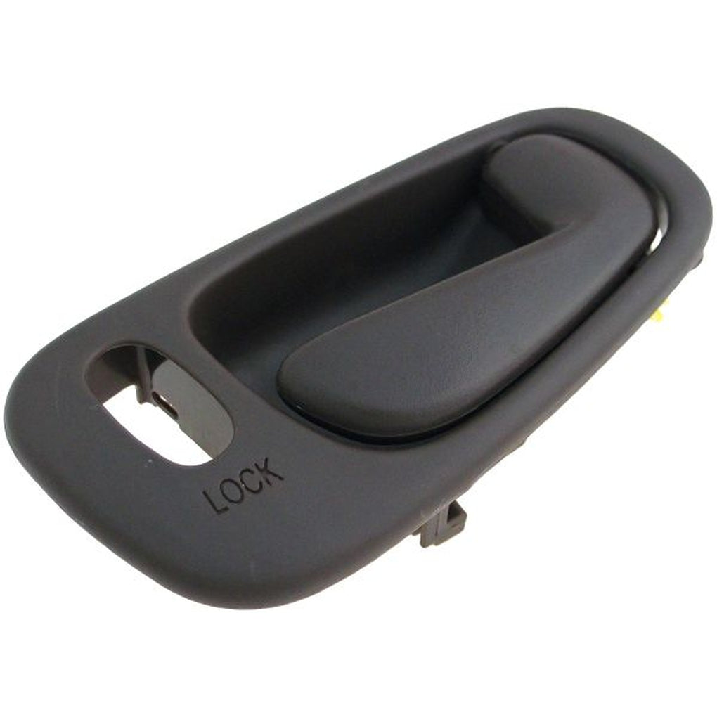 Dorman 83634 Interior Door Handle Front/Rear Right