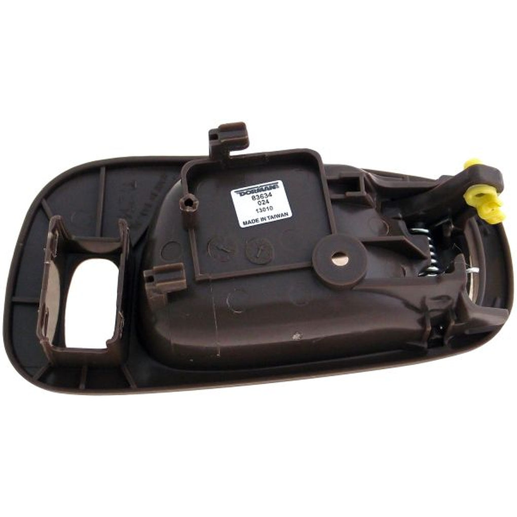 Dorman 83634 Interior Door Handle Front/Rear Right