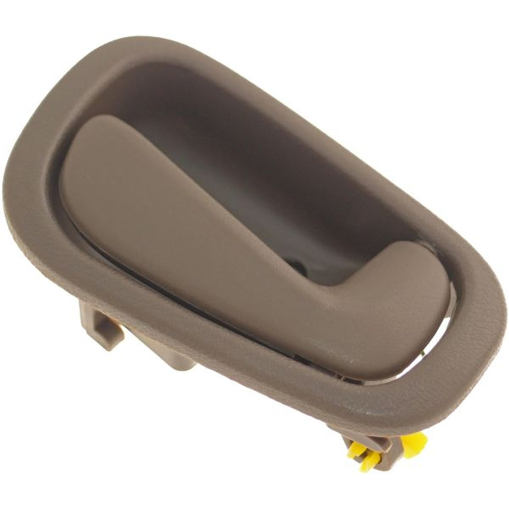 Dorman 83640 Interior Door Handle Front/Rear Right