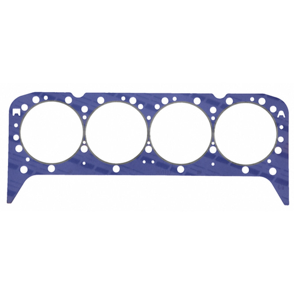 Fel-Pro 8364PT Head Gasket