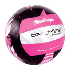 MacGregor 40-96470 Size 8 Volleyball