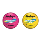 MacGregor 40-96470 Size 8 Volleyball