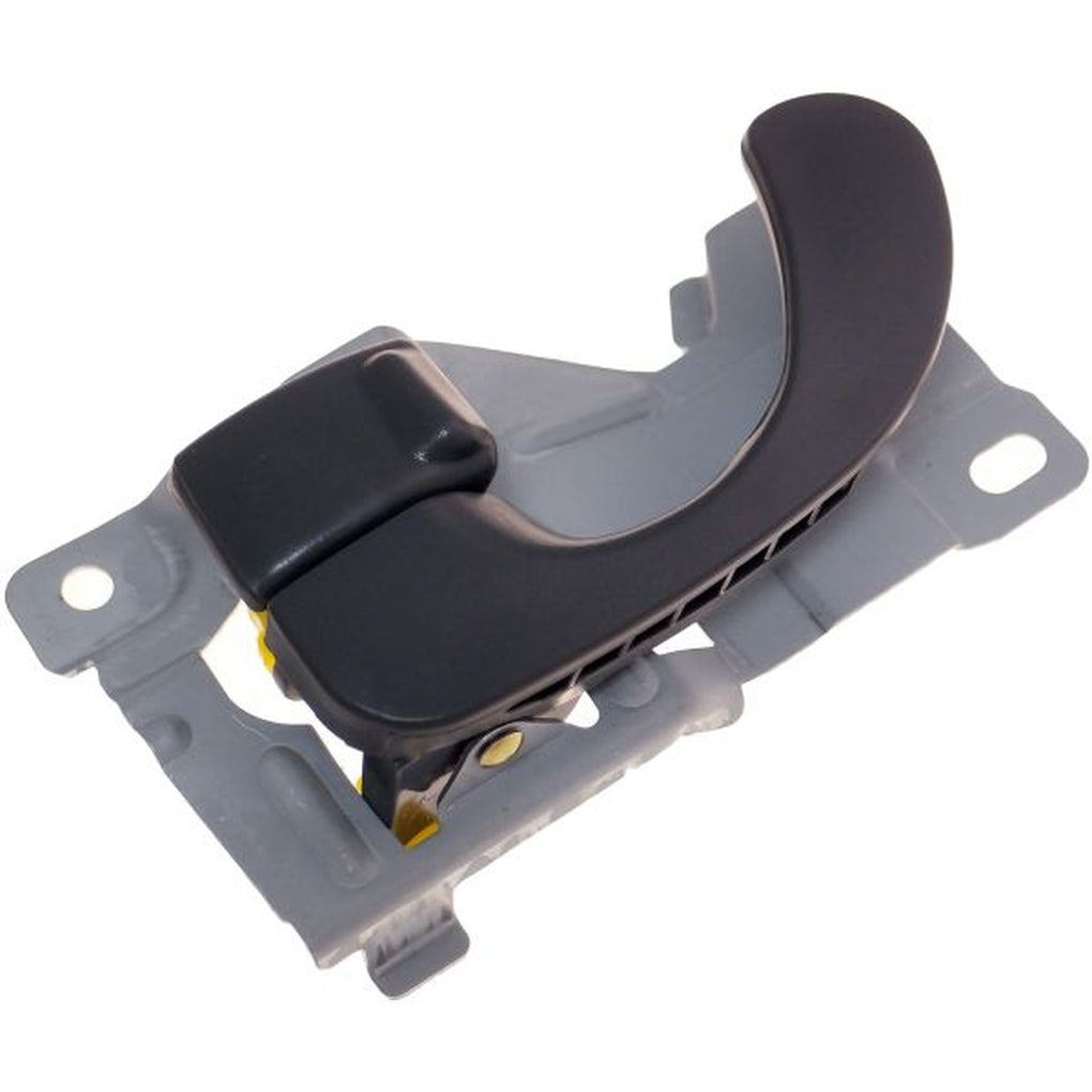 Dorman 83697 Interior Door Handle Front/Rear Left