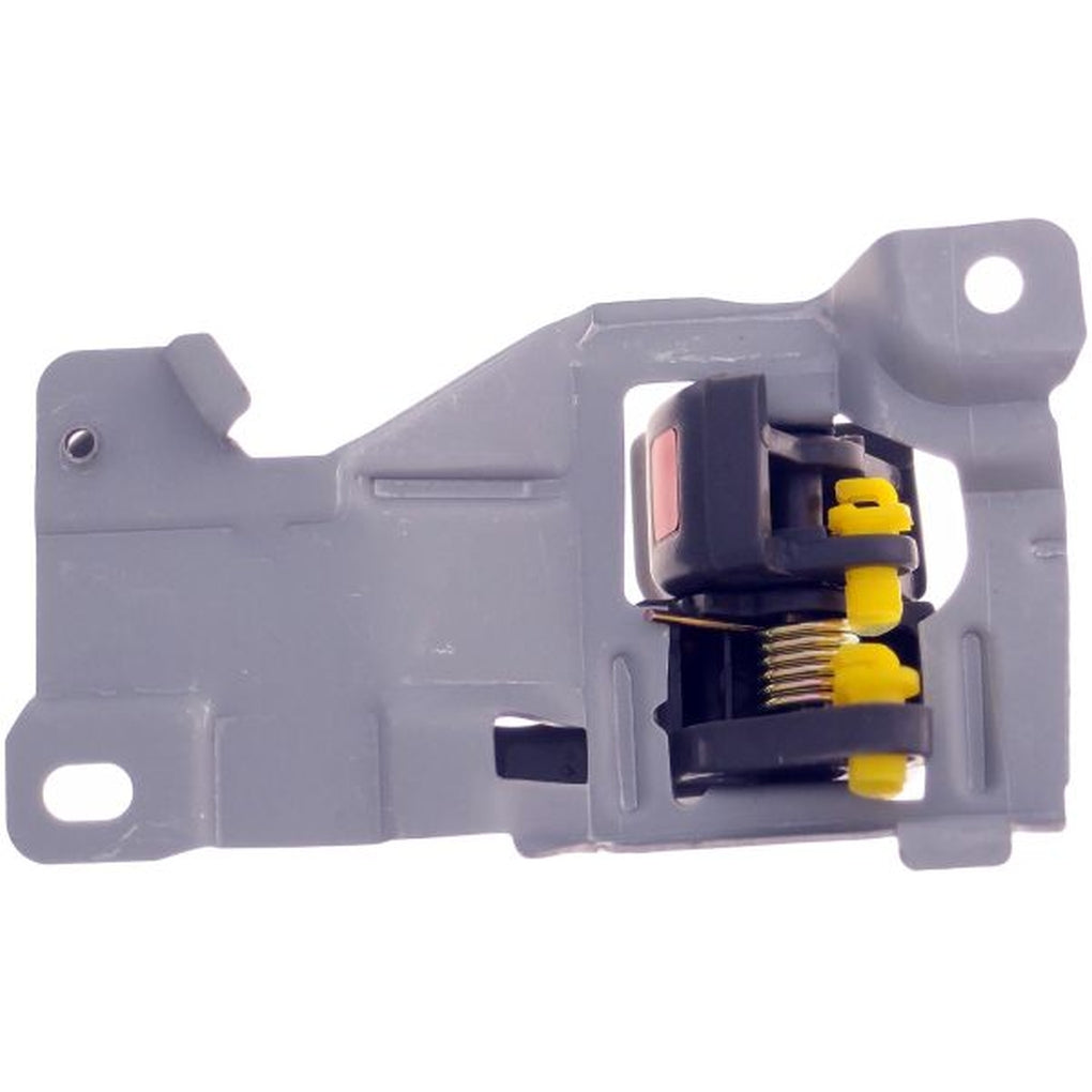 Dorman 83697 Interior Door Handle Front/Rear Left