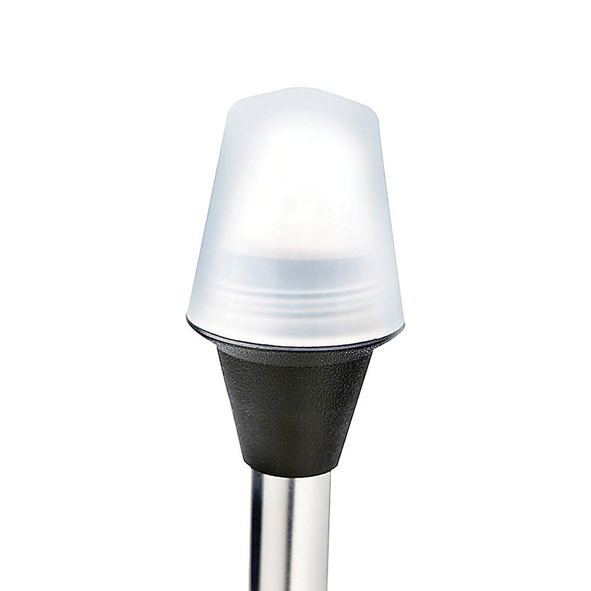 Seachoice 2951 LED Pole Light ABS Plastic/Aluminum
