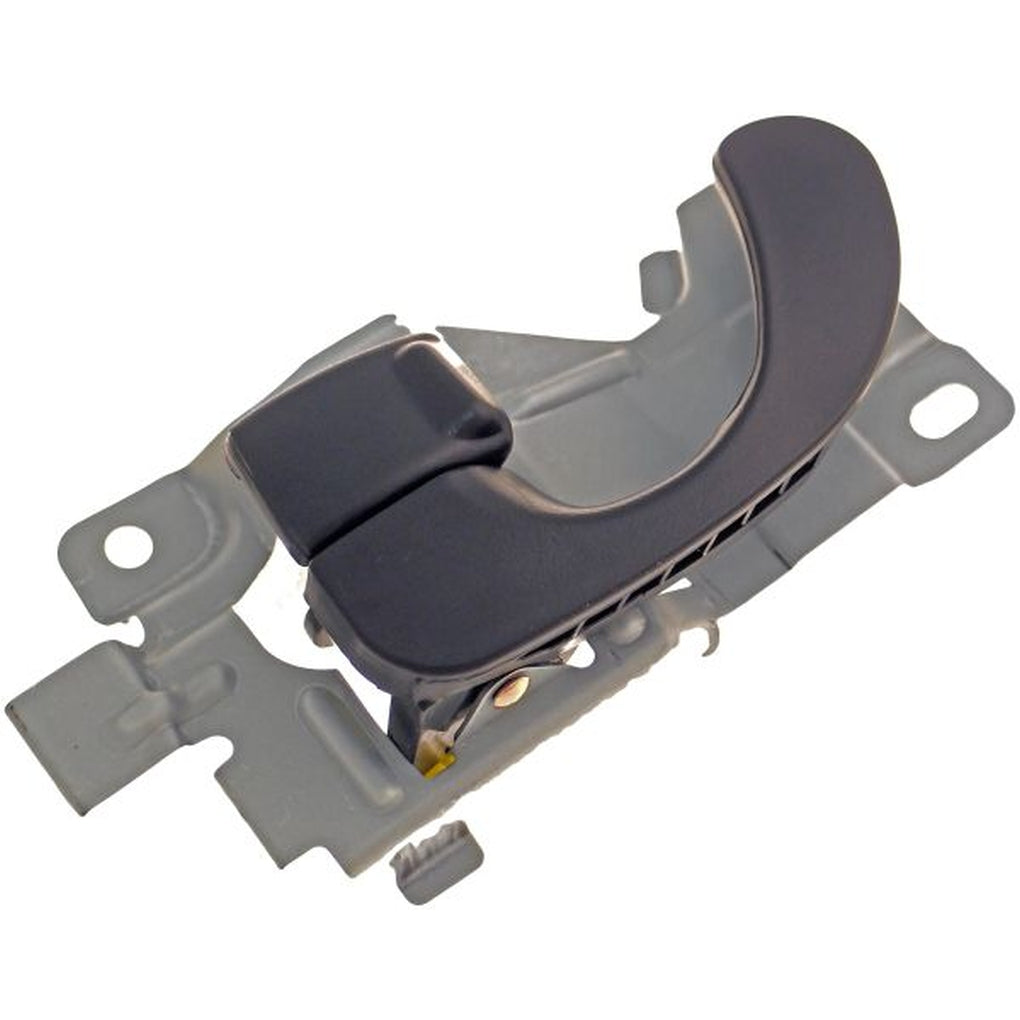 Dorman 83719 Interior Door Handle Front Left