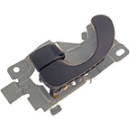 Dorman 83719 Interior Door Handle Front Left
