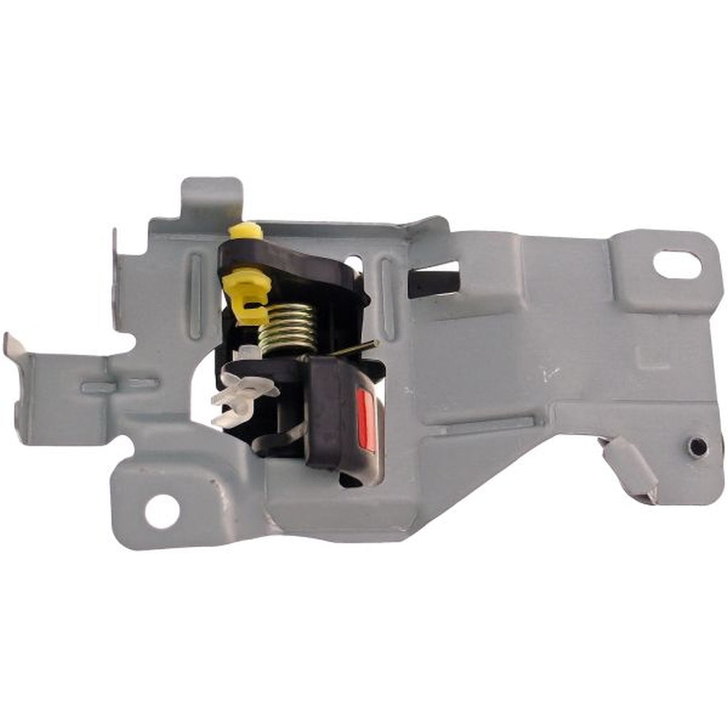 Dorman 83719 Interior Door Handle Front Left