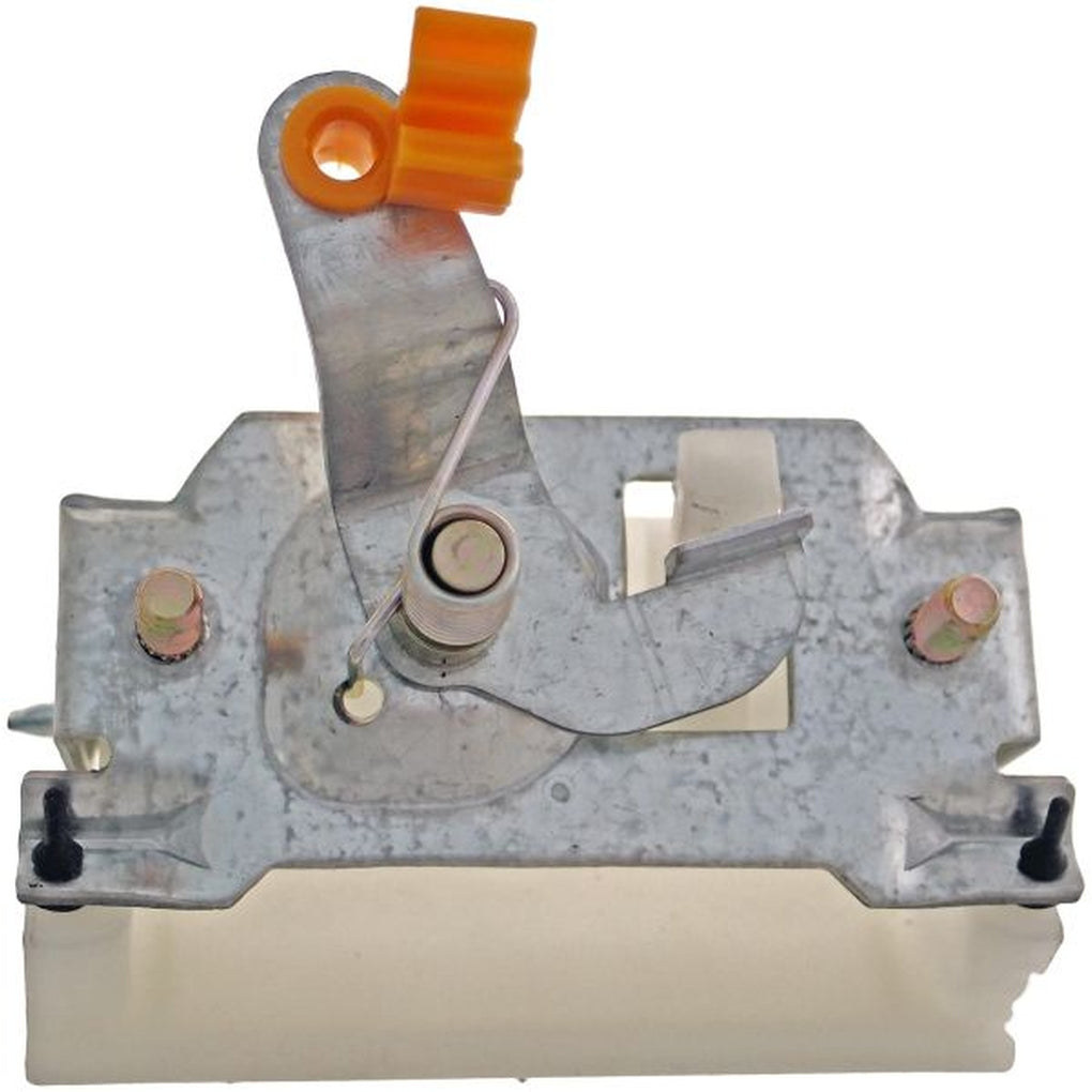 Dorman 83735 Tailgate Handle