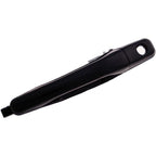 Dorman 83736 Exterior Door Handle Front Left