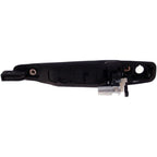 Dorman 83736 Exterior Door Handle Front Left