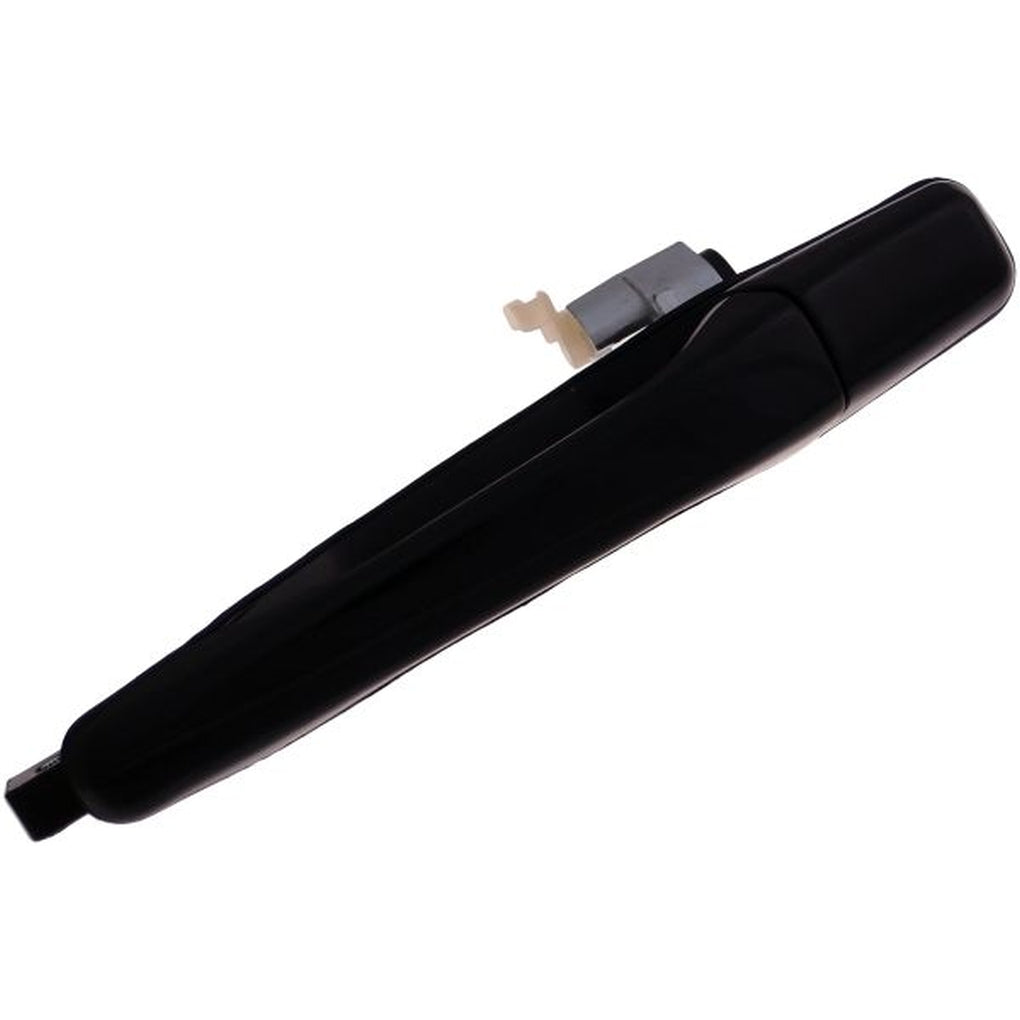 Dorman 83738 Exterior Door Handle Rear Left
