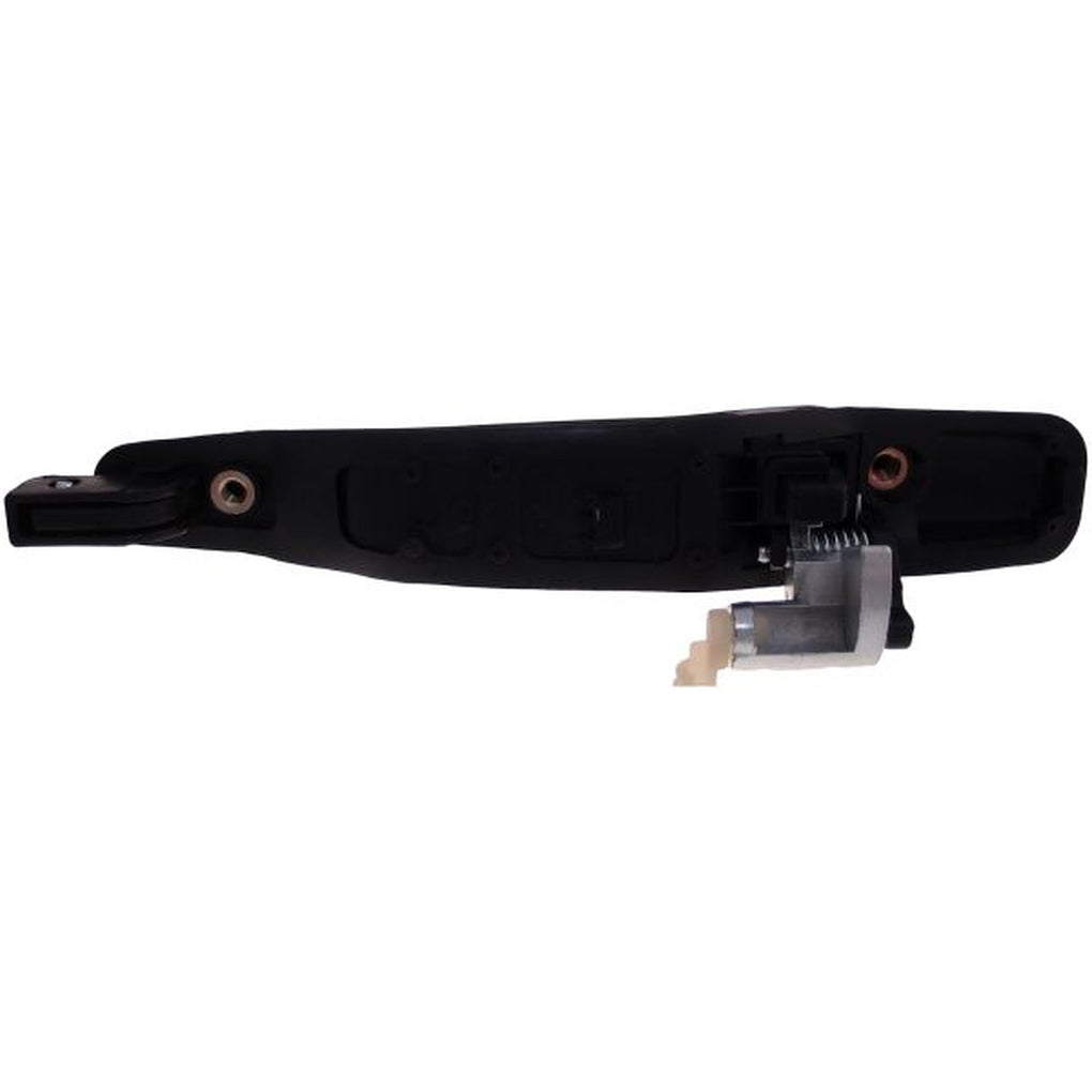 Dorman 83738 Exterior Door Handle Rear Left