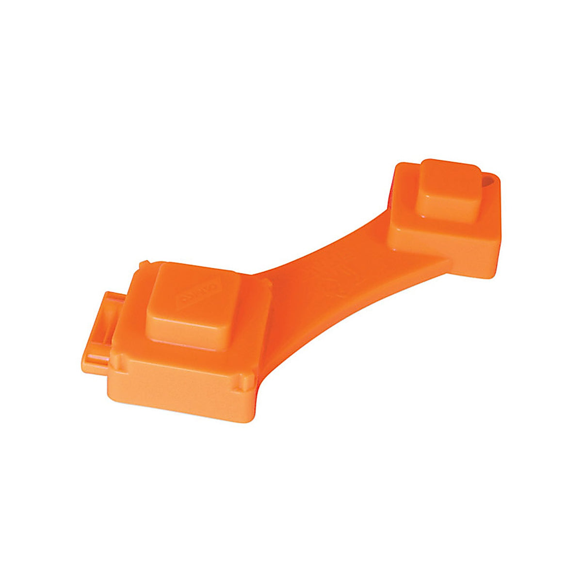 Camco 39755 Sewer Plug Wrench 1/Pack
