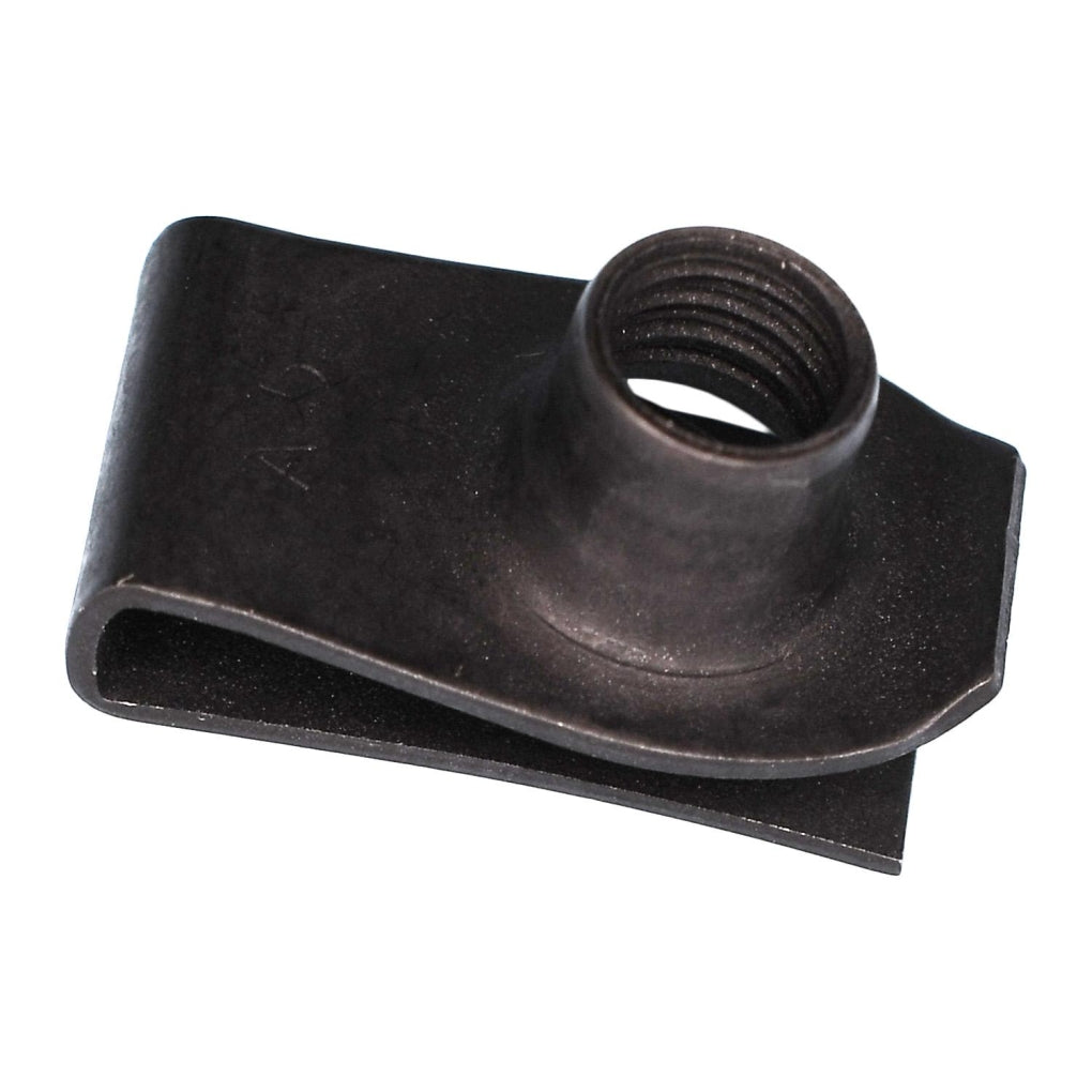 Auveco 8375 Extruded U-Nut 5/16"-18 Screw Size