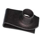 Auveco 8375 Extruded U-Nut 5/16"-18 Screw Size