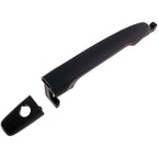 Dorman 83767 Exterior Door Handle Front Left