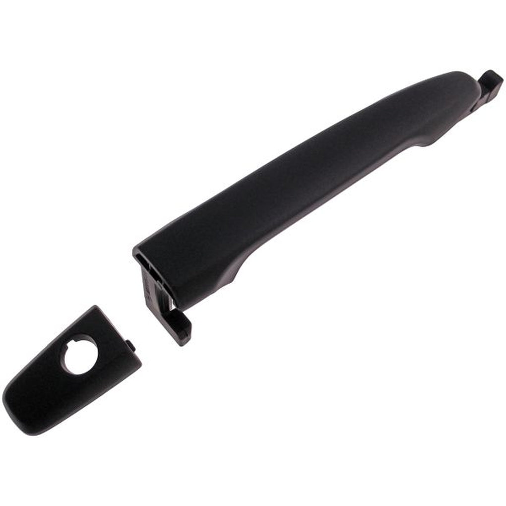 Dorman 83767 Exterior Door Handle Front Left