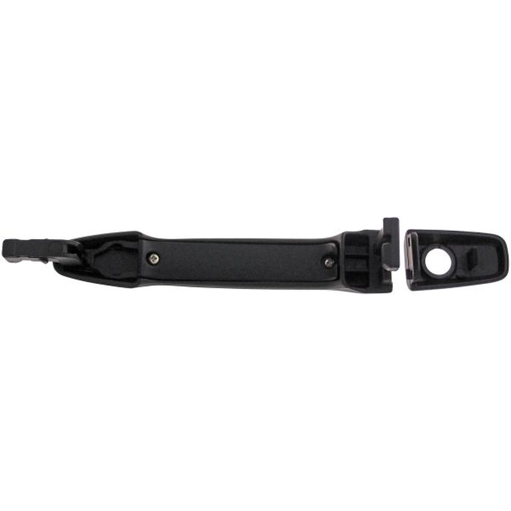 Dorman 83767 Exterior Door Handle Front Left