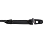 Dorman 83767 Exterior Door Handle Front Left