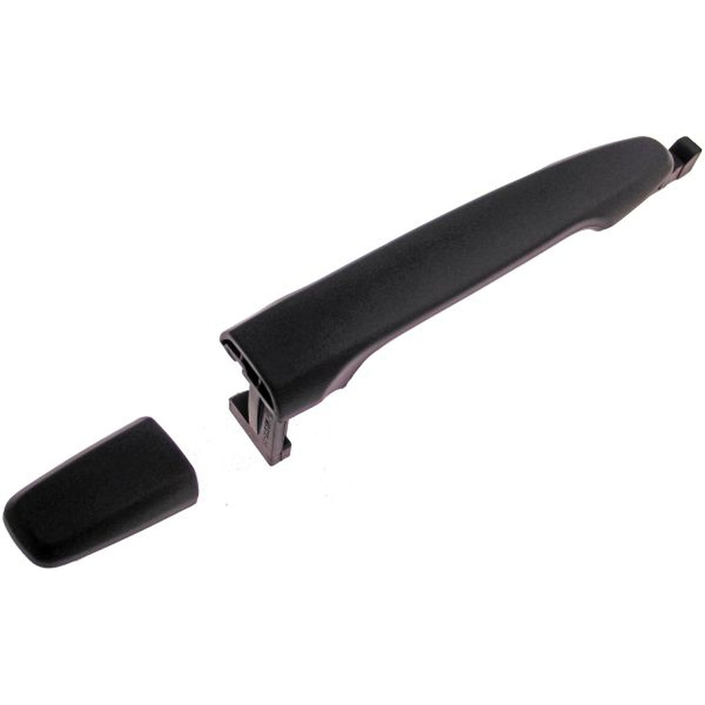 Dorman 83769 Exterior Door Handle Front Right