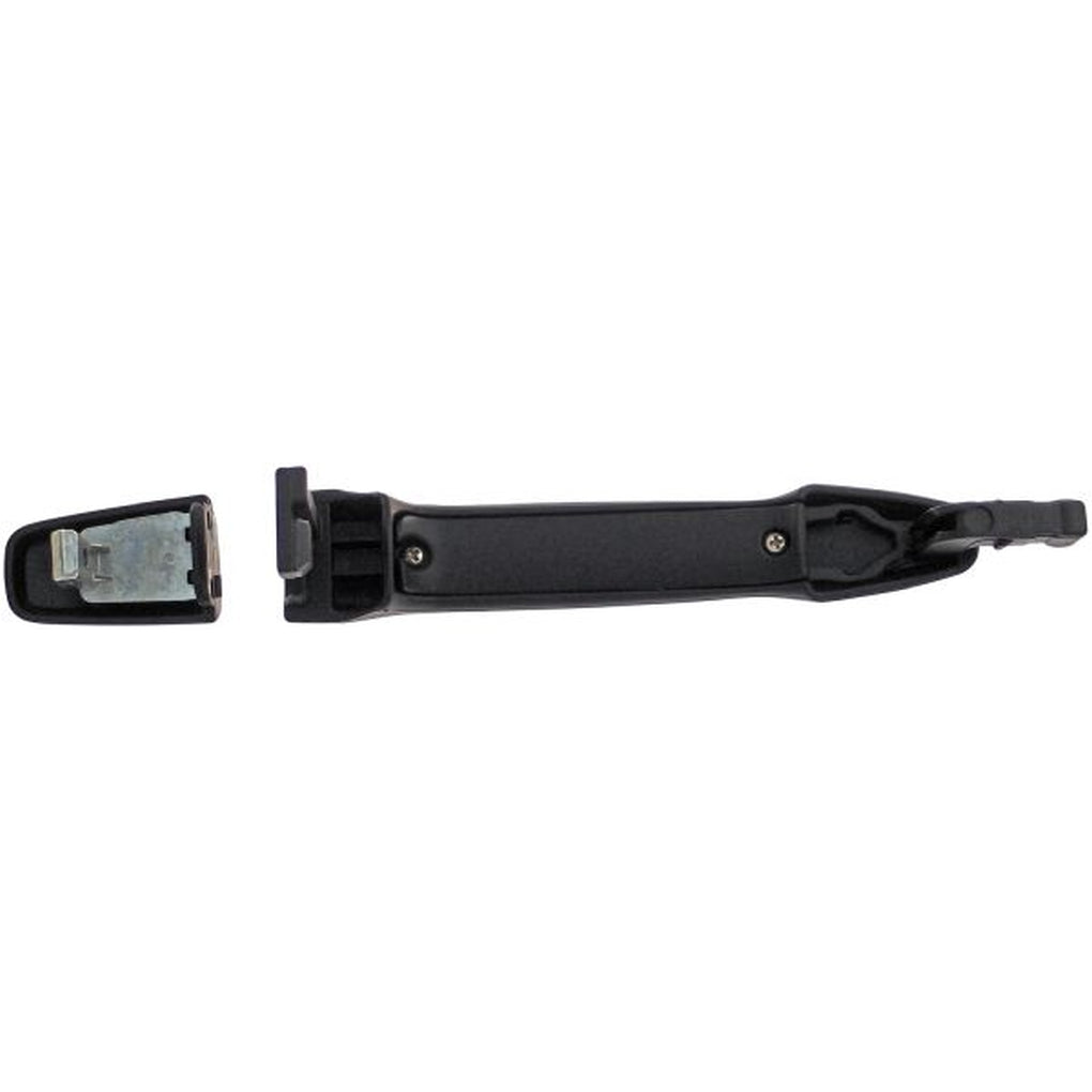 Dorman 83769 Exterior Door Handle Front Right