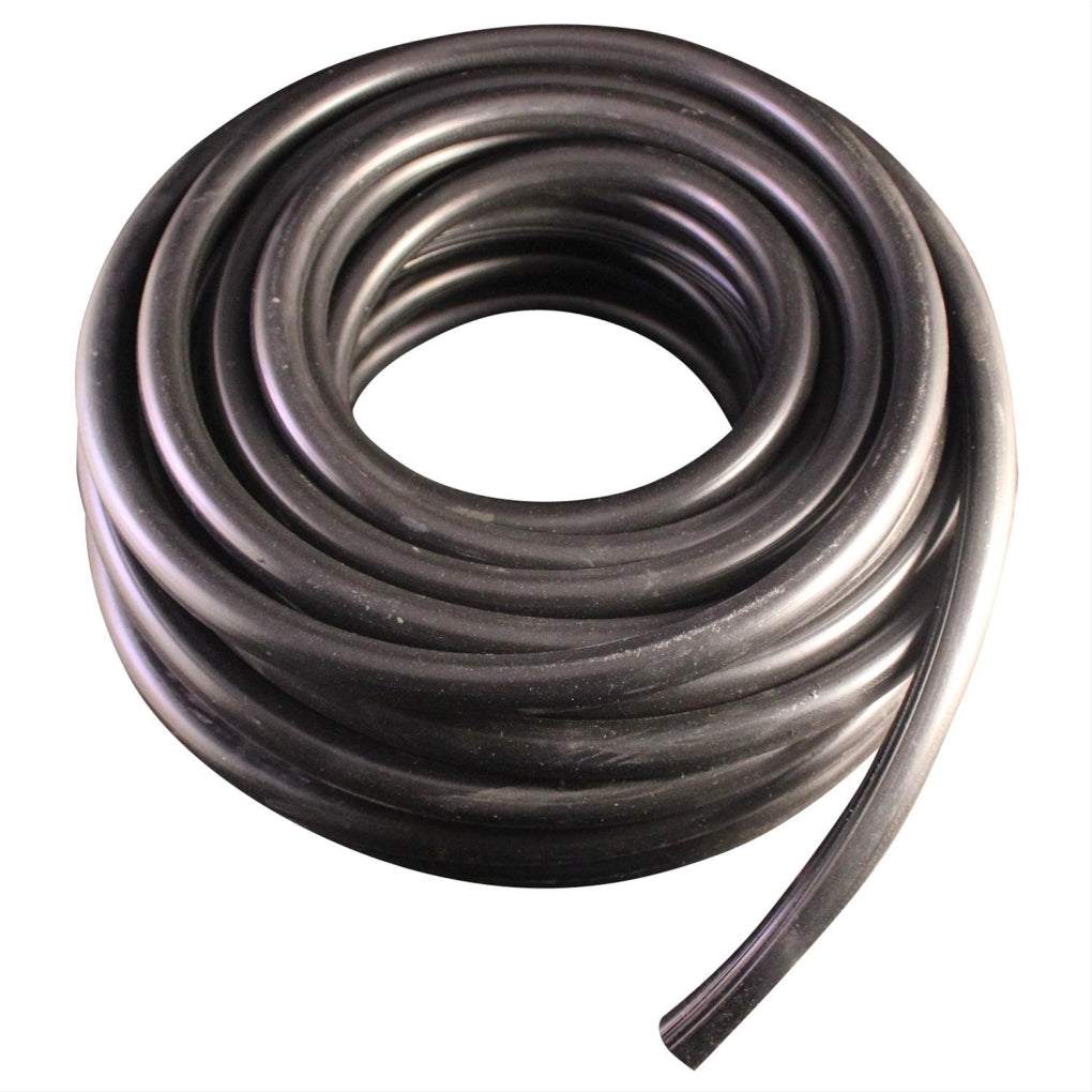 Milton 838 Deluxe Driveway Signal Hose 50'