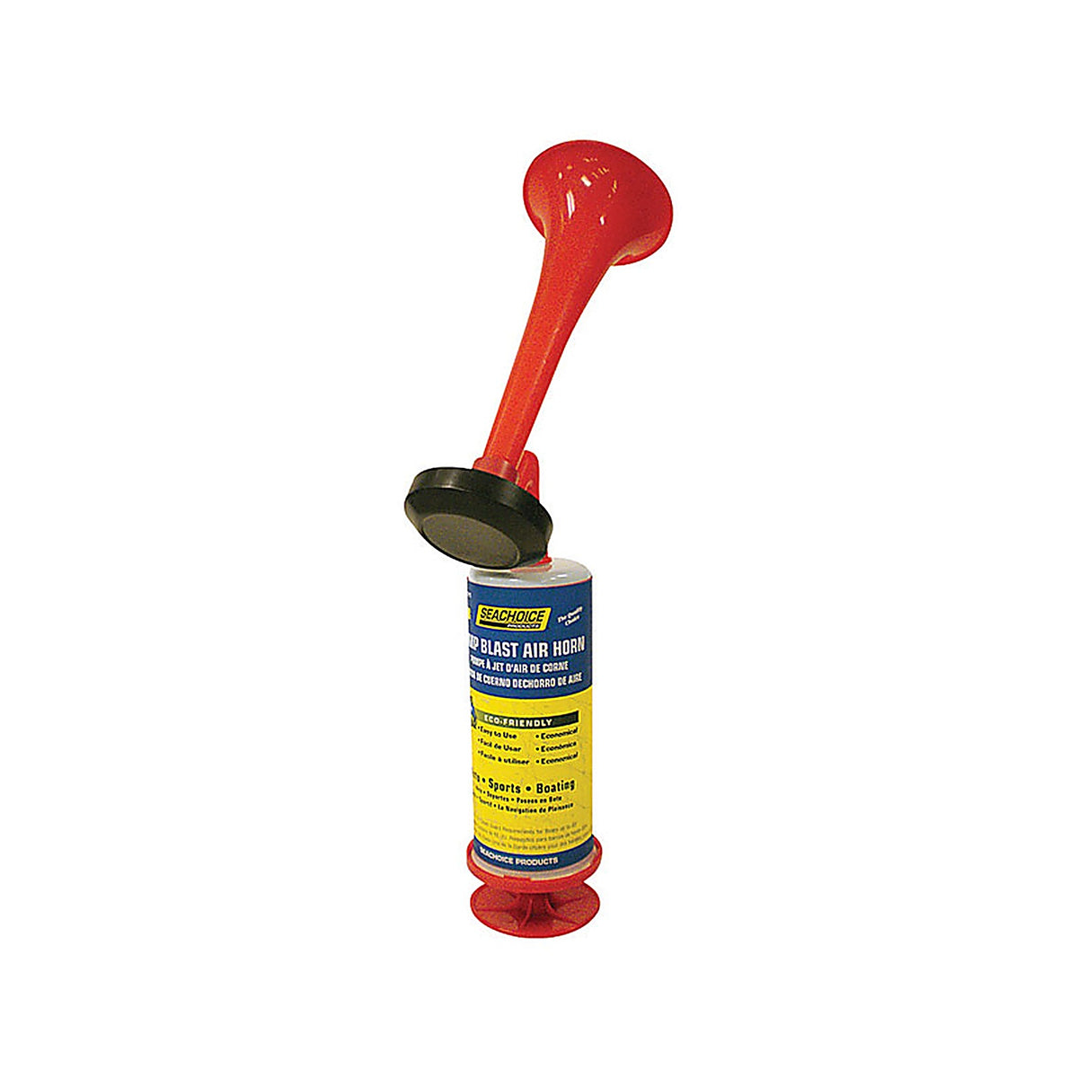 Seachoice 46311 4 oz. Signal Air Horn Kit