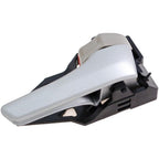 Dorman 83894 Interior Door Handle Front And Rear Right