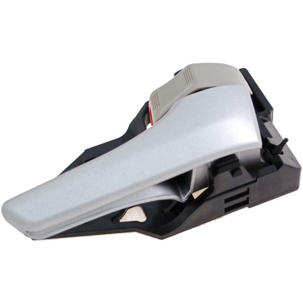 Dorman 83894 Interior Door Handle Front And Rear Right