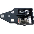 Dorman 83894 Interior Door Handle Front And Rear Right