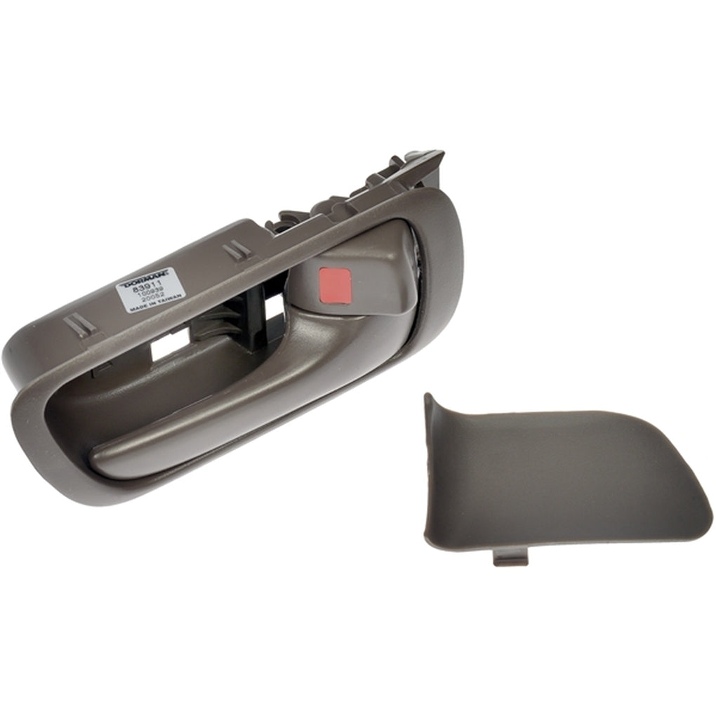 Dorman 83911 Interior Door Handle Front/Rear Right