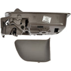 Dorman 83911 Interior Door Handle Front/Rear Right
