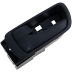 Dorman 83912 Interior Door Handle Front/Rear Left
