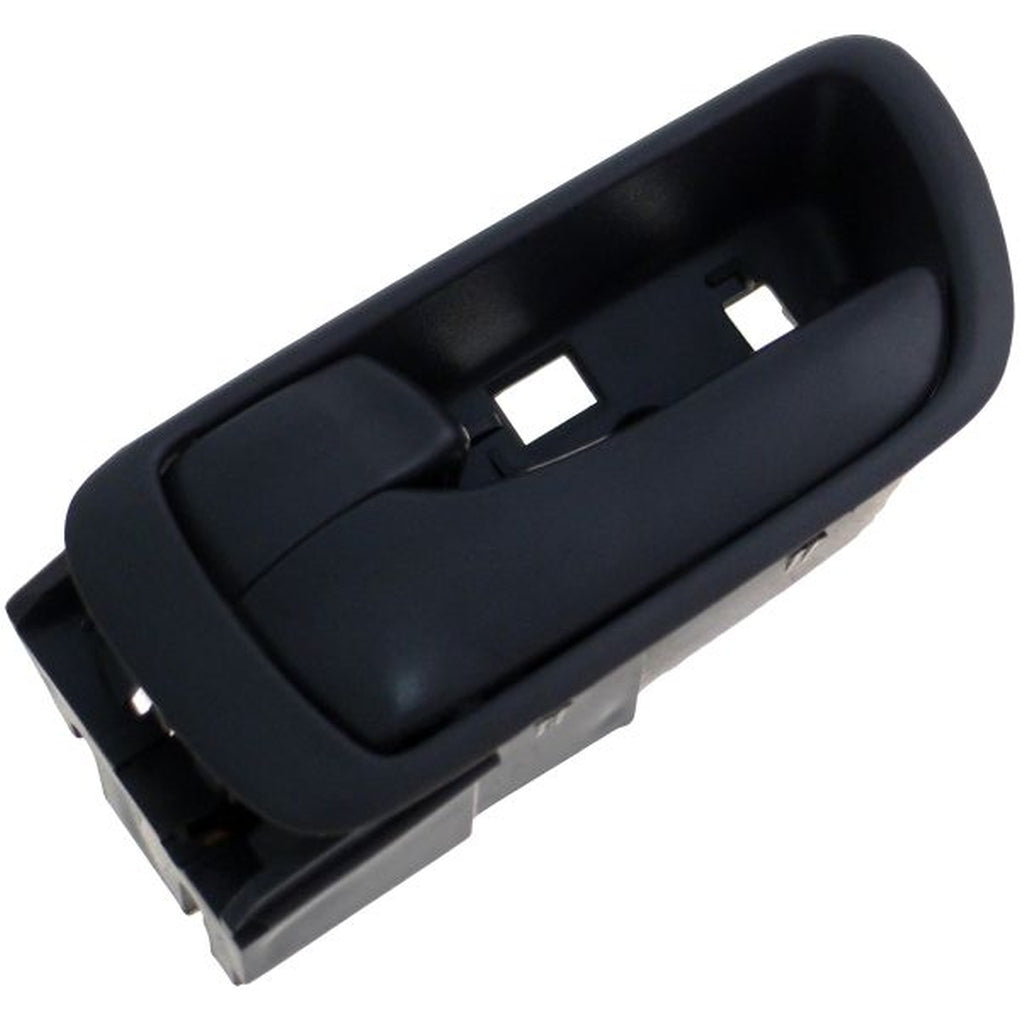 Dorman 83912 Interior Door Handle Front/Rear Left