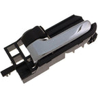 Dorman 83914 Interior Door Handle Front/Rear Left