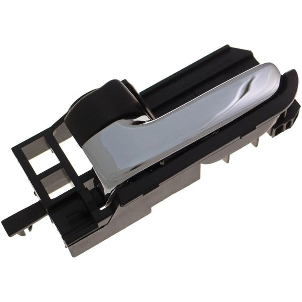 Dorman 83914 Interior Door Handle Front/Rear Left