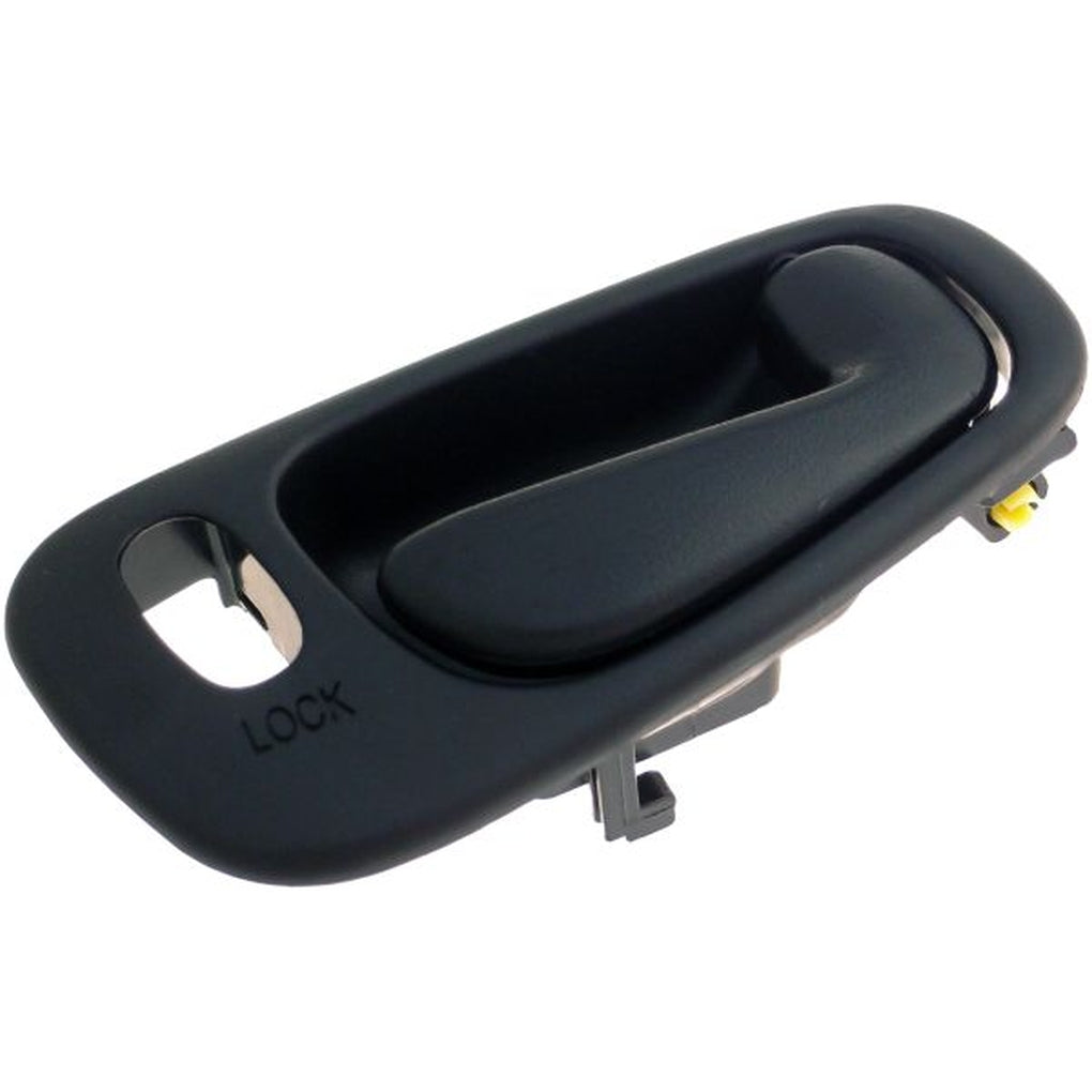 Dorman 83927 Interior Door Handle Front/Rear Right