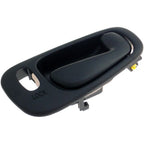 Dorman 83927 Interior Door Handle Front/Rear Right