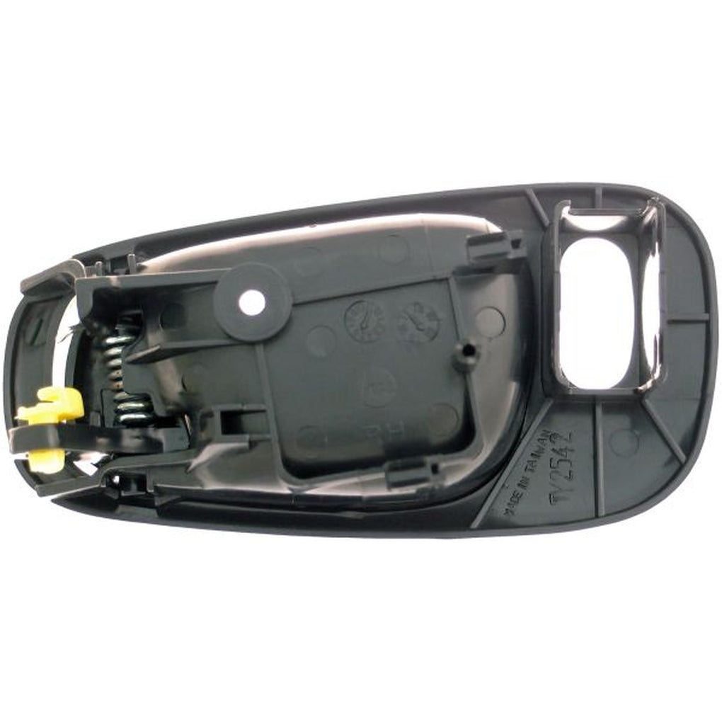 Dorman 83927 Interior Door Handle Front/Rear Right