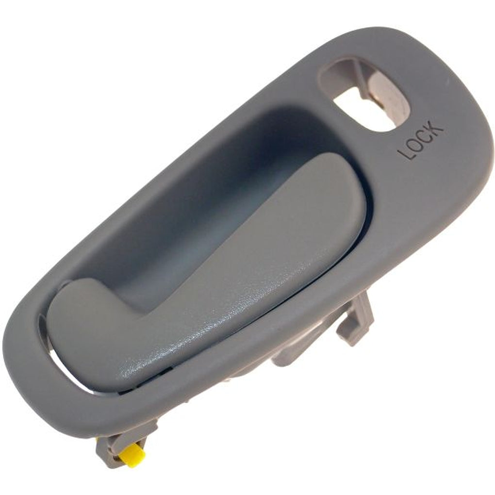 Dorman 83928 Interior Door Handle Front/Rear Left