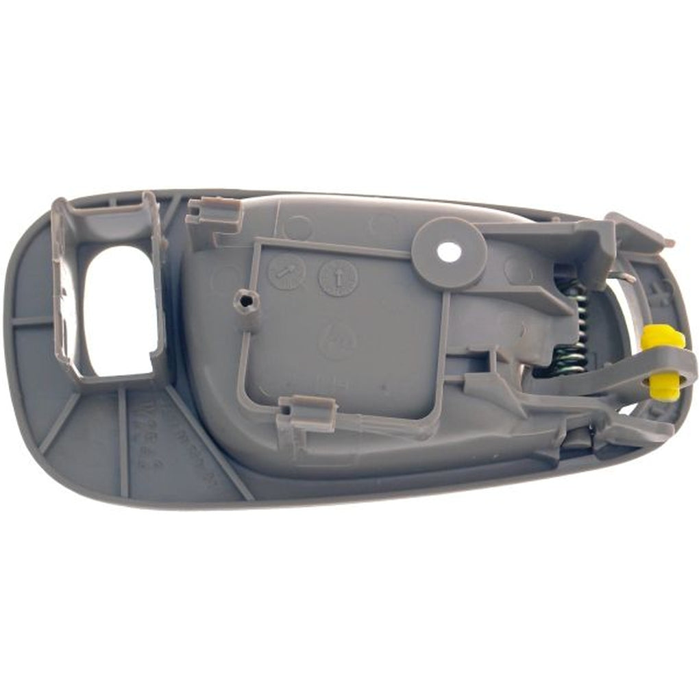 Dorman 83928 Interior Door Handle Front/Rear Left
