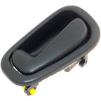 Dorman 83932 Interior Door Handle Front/Rear Left