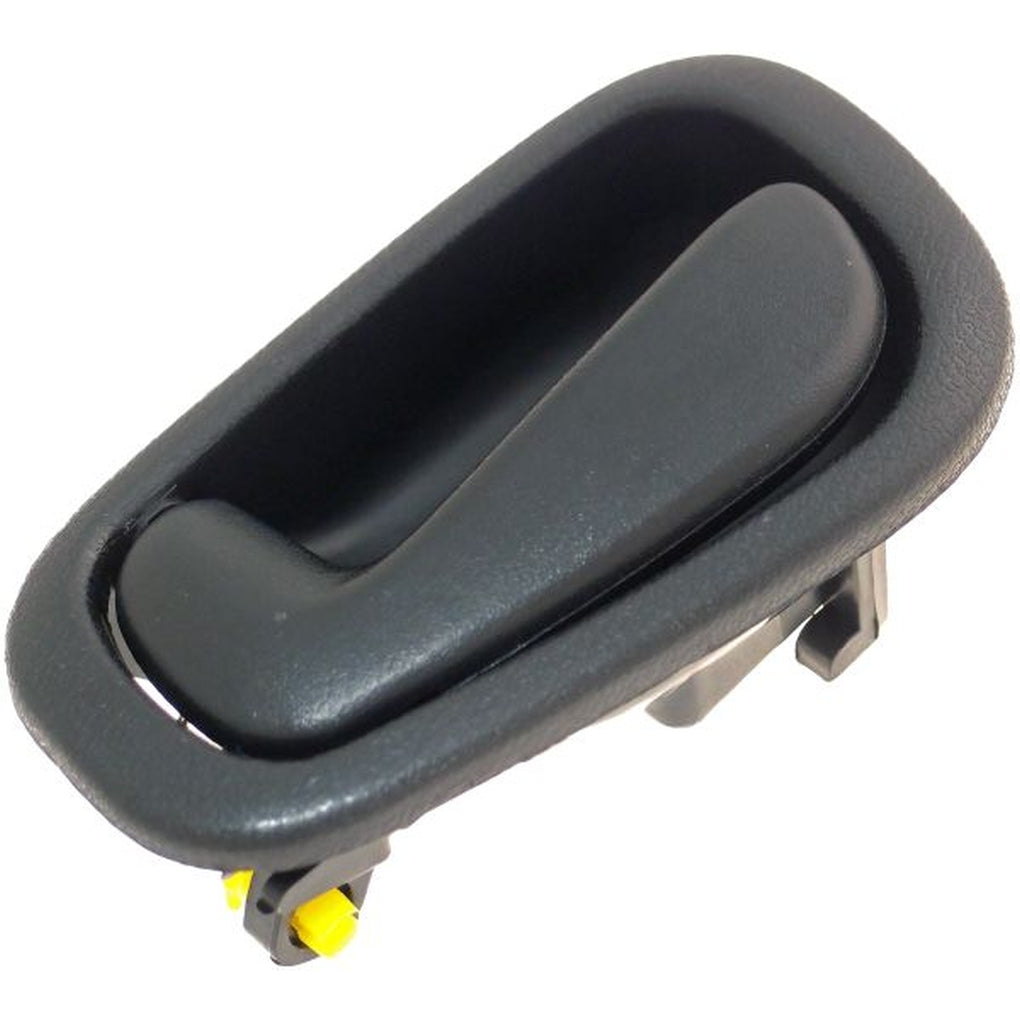Dorman 83932 Interior Door Handle Front/Rear Left